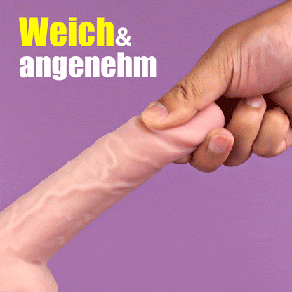 Thrust Master – 180° verstellbare Sexmaschine mit größerem Motor, Stoßfunktion, Sexspielzeug für Frauen