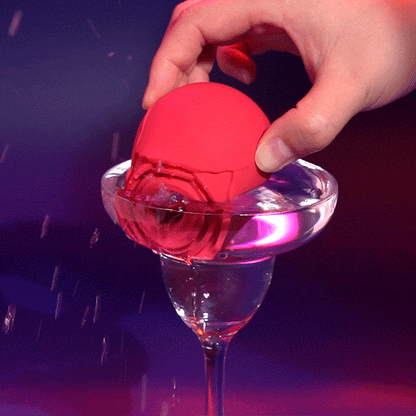 20240619183022_63357.gif