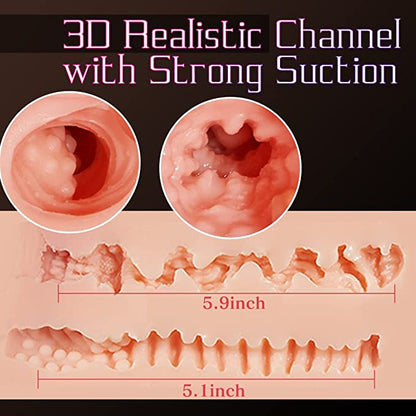 9.1KG Kellie's Fetter Hintern 1:1 Realistischer